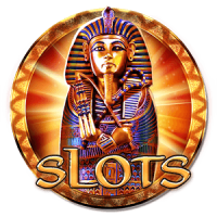 Egyptian Slots™