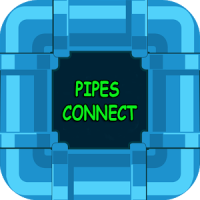 PIPES Connect