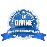 Divine Word Ministries