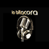 La Bitacora