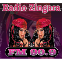 Radio Zingara