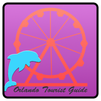 Orlando Tourist Guide