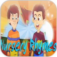 Hindi Nursery Rhymes for Kids