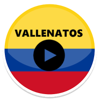 Vallenatos Gratis 2017