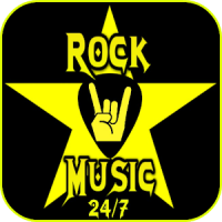 Rock Radio gratuit