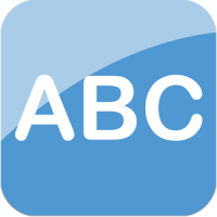 ABC Education Kit