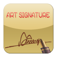 Firma Arte