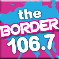 The Border 106.7