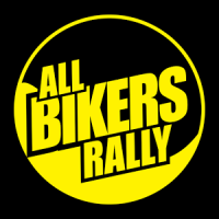 All Bikers Rally