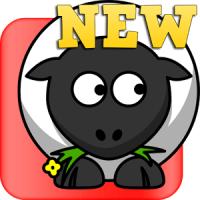 Sheep Games free