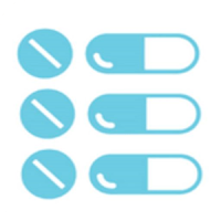 MedList Pro (Medication Reminder)