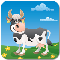 Guess a Number - Bulls and Cows (1A2B)