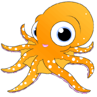 Octopus.io