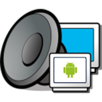 Droid MPD Client