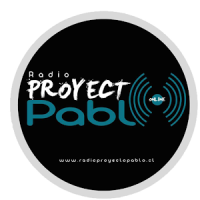Radio Proyecto Pablo
