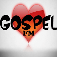 Gospel Music FM