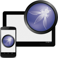 OWASP KALP Mobile Project