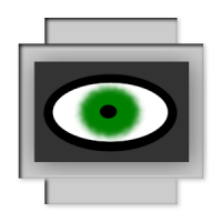 Wear IP Cam Viewer