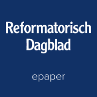 RD e-paper