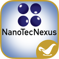 Do-U-Nano by NanoTecNexus