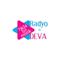 Radyo Deva