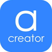 AppShed Creator