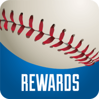 Los Angeles Baseball Rewards
