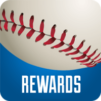 Boston Baseball Rewards