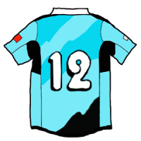 Kawasaki Frontale Unofficial