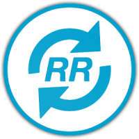 Rapid Reboot (ROOT)
