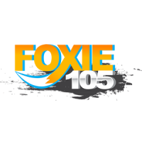 Foxie 105 FM - WFXE