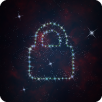 Go Locker Zodiac Signs Theme