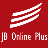 JBOP Mobile (PPOB)