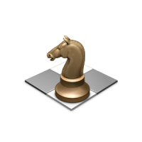 Chess Opener