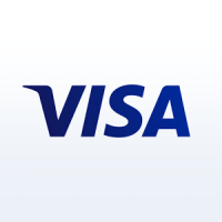 Visa Travel Tools