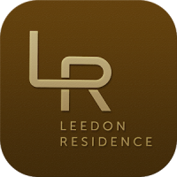 Leedon Residence