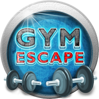 Gym Escape Game