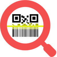 Code Manager(QR Code,Barcode)