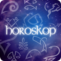 Horoskop ✨