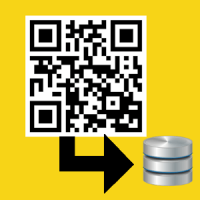 QR Code & Barcode System