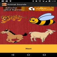 AnimalSounds