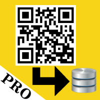 QR Code & Barcode System Pro