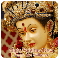 Maa Vaishno Devi Temple LWP