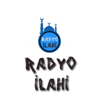 Radyo ilahi