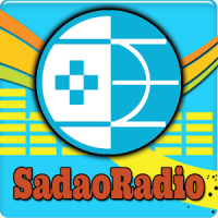 สะเดาเรดิโอ sadaoradio