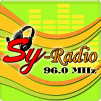 sy-radiolampang วิทยุออนไลน์