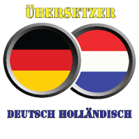Übersetzer Deutsch Holländisch