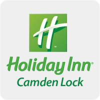 Holiday Inn Camden Lock