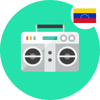 Radio Venezulela FM