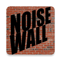 Noise Wall Pro